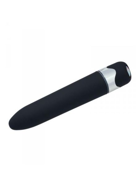 Wibrator-Timeless exquisite l - 2