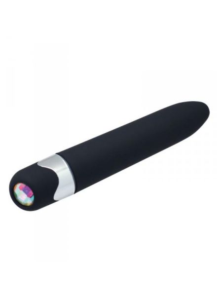 Wibrator-Timeless exquisite l - 3