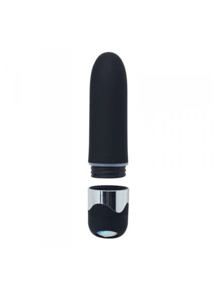 Wibrator-EXQUISITE VIBE WITH BIG DIAMOND - 4