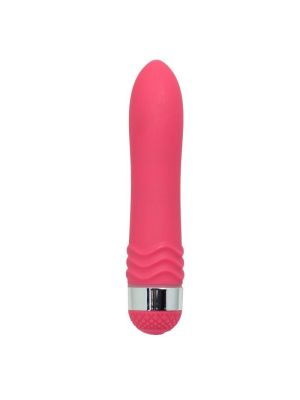Vibratore Timeless Neon Dream