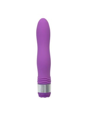 Vibratore Timeless Neon Mace