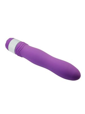 Vibratore Timeless Neon Mace - image 2