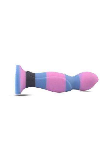 DILDO COLORATO G-SPOT BISHOP TOYZ4LOVERS - 3