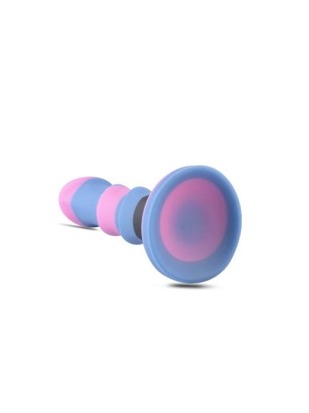 DILDO REALISTICO COLORATO GRACE TOYZ4LOVERS - 4