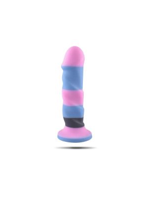 DILDO REALISTICO COLORATO GRACE TOYZ4LOVERS