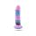 DILDO REALISTICO COLORATO GRACE TOYZ4LOVERS
