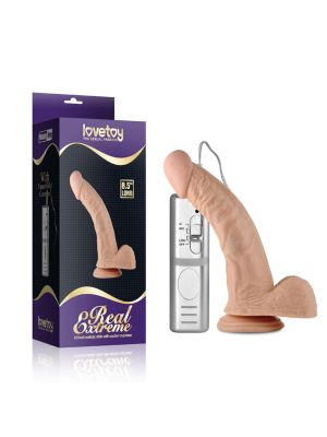 8.5
