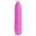 X-Basic Bullet Long one speed Pink