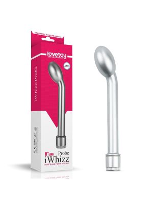 8'' iWhizz Probe