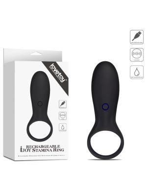 IJOY Rechargeable Stamina Ring