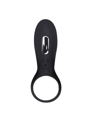 IJOY Rechargeable Stamina Ring - image 2
