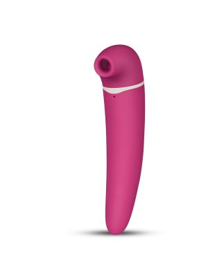 Toyz4Partner Premium Stimulator Pink - image 2