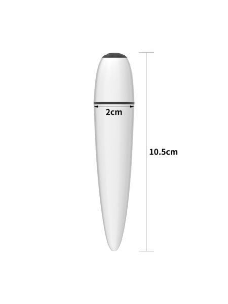 IJOY Rechargeable Power Play - 2