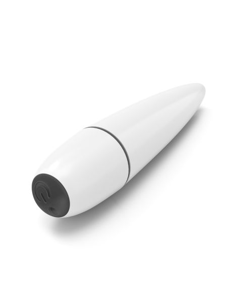 IJOY Rechargeable Power Play - 7