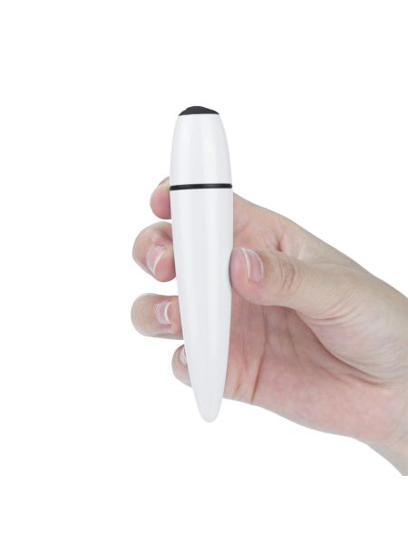 IJOY Rechargeable Power Play - 9