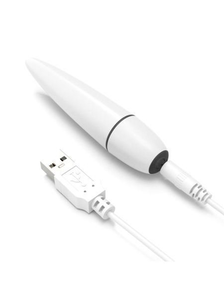 IJOY Rechargeable Power Play - 10