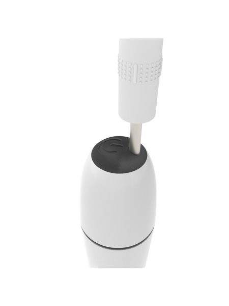 IJOY Rechargeable Power Play - 12