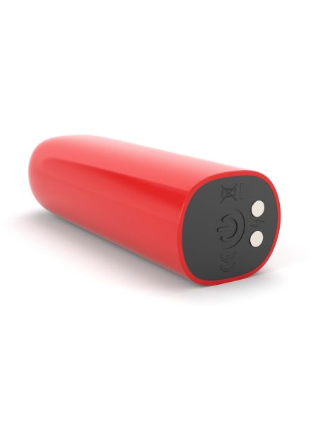 IJOY Rechargeable Bullet Scream - 4