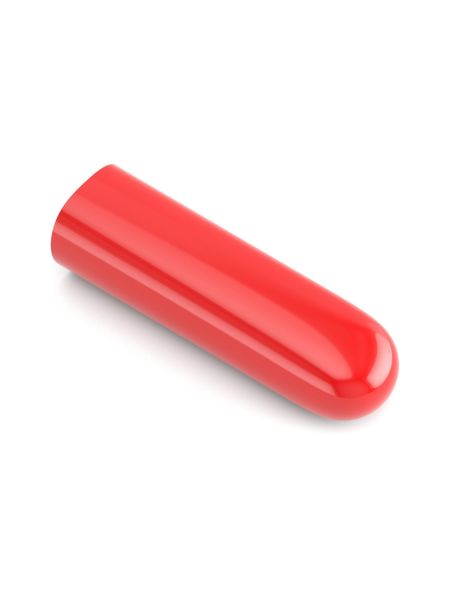 IJOY Rechargeable Bullet Scream - 5