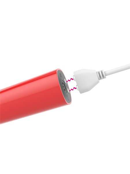 IJOY Rechargeable Bullet Scream - 7
