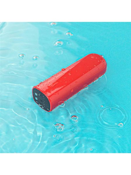 IJOY Rechargeable Bullet Scream - 9