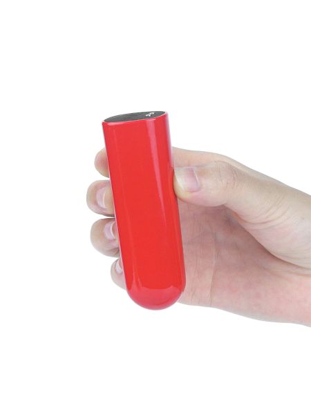 IJOY Rechargeable Bullet Scream - 11