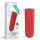 IJOY Rechargeable Bullet Scream