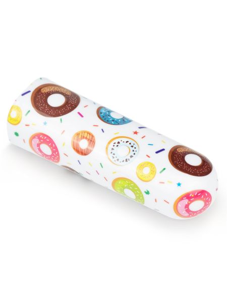 Rechargeable Donut Massager - 6