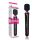 Training Master Ultra Powerful Rechargeable Body Wand