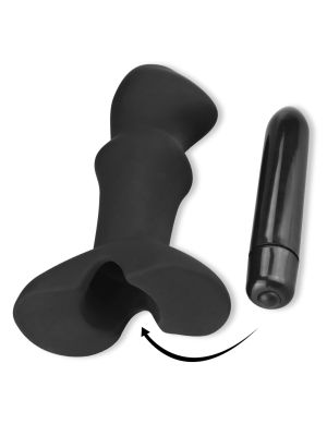Anal Indulgence Collection Prostate Stud