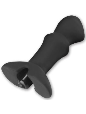 Anal Indulgence Collection Prostate Stud - image 2