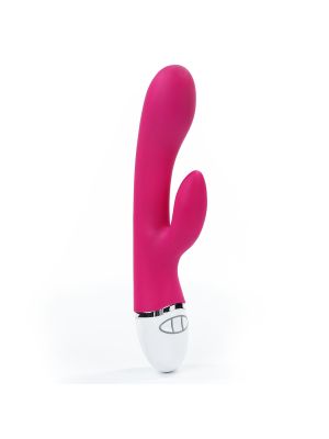 Dreamer Rechargeable Vibrator - image 2