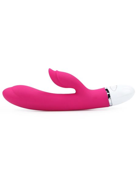 Dreamer II Rechargeable Vibrator - 5
