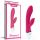 Dreamer II Rechargeable Vibrator