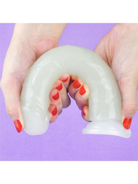 8'' Lumino Play Dildo - 14