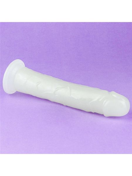 8'' Lumino Play Dildo - 16