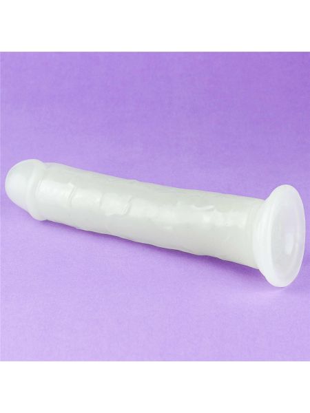 8'' Lumino Play Dildo - 17