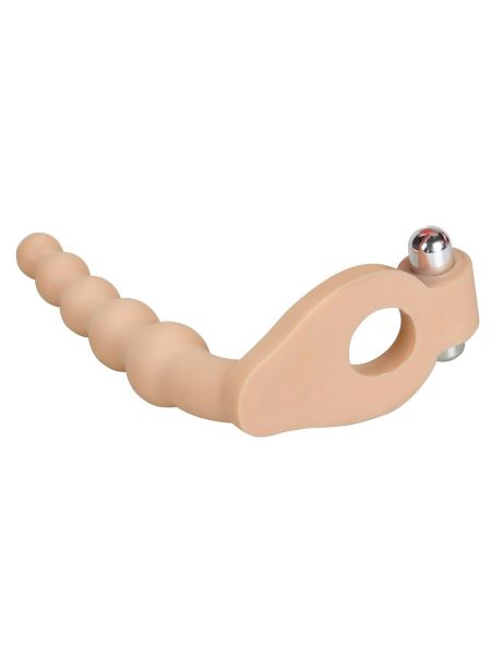 The Ultra Soft Bead 6.5'' - 5
