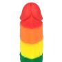 7'' Prider Dildo - 6