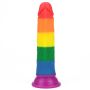 7'' Prider Dildo - 7