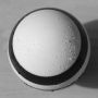 5.5"""" X-Missioner Butt Plug - 9