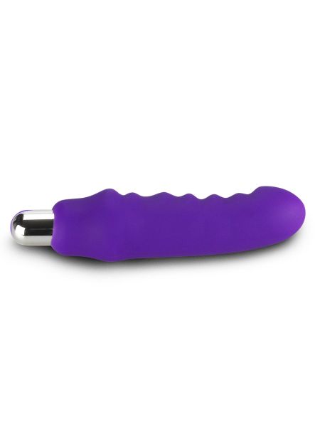 Rechargeable IJOY Silicone Waver - 4