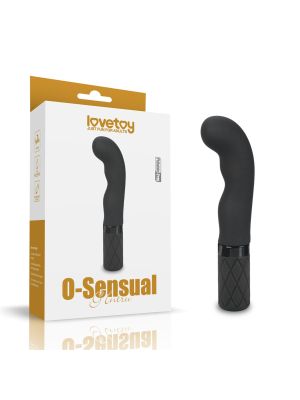 O-Sensual G Intru