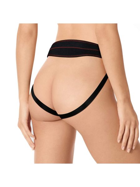 Easy Strap on Harness - 4