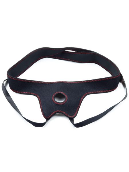 Easy Strap on Harness - 19