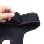 Easy Strap on Harness - 18
