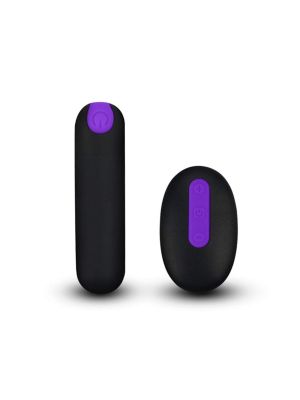IJOY Rechargeable Remote Control vibrating panties - image 2