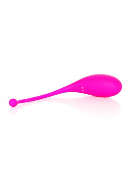 Smart Egg"" - App Controlled massager - 3