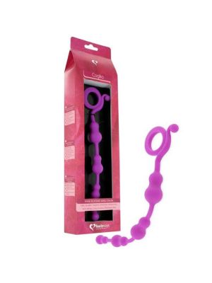 FeelzToys - Cogilia Anal Beads