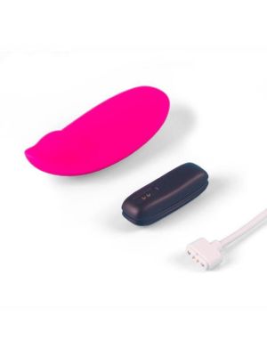 Magic Motion - Candy Smart Wearable Vibe - image 2